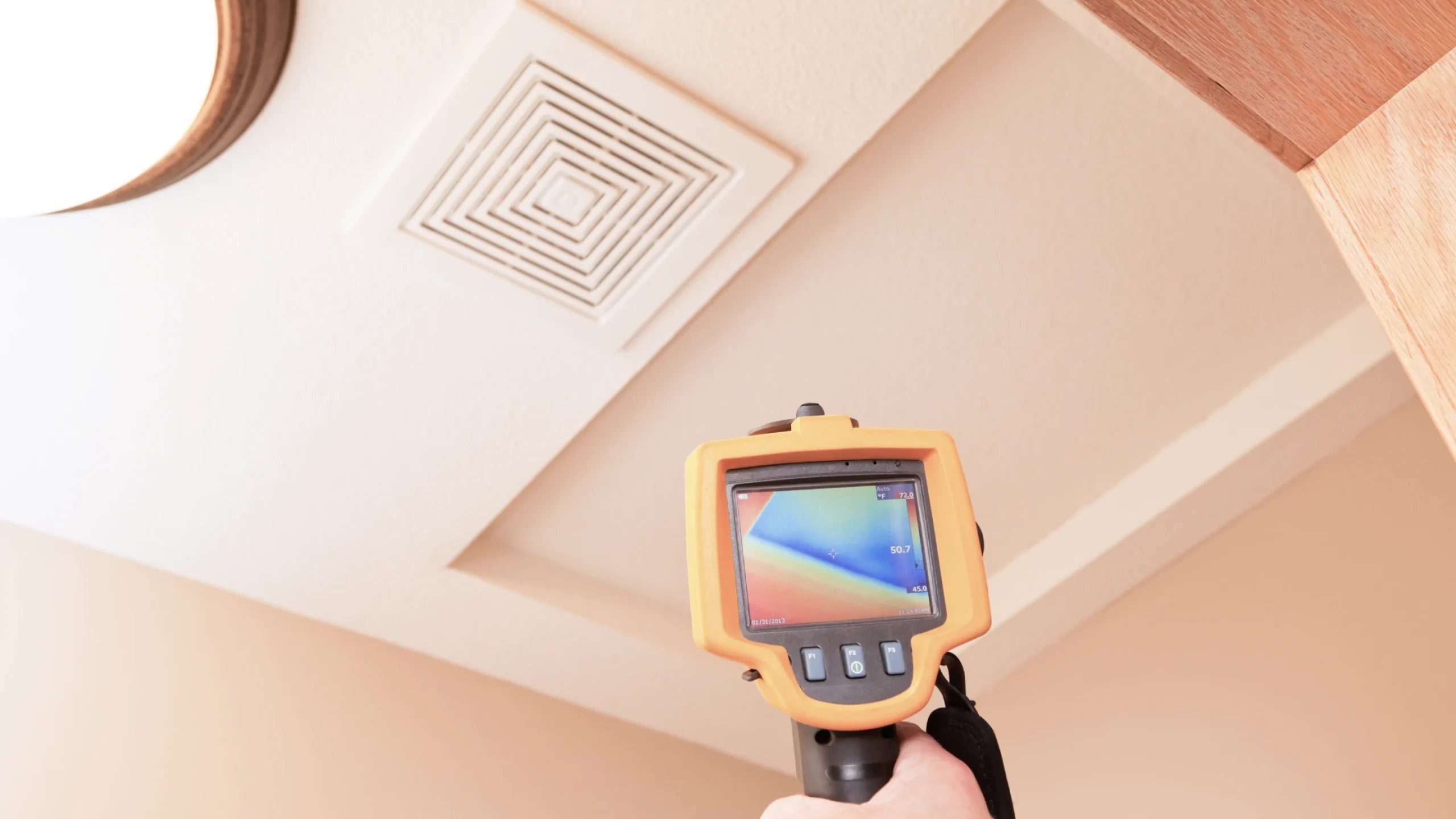Hero Convenient Mold Testing and Remediation LLC