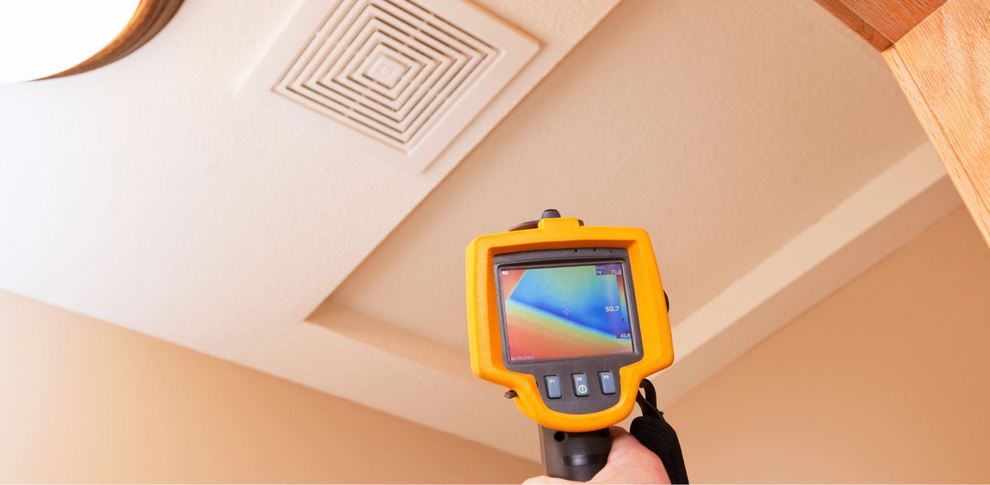 Moisture Convenient Mold Testing and Remediation LLC Moisture Convenient Mold Testing and Remediation LLC
