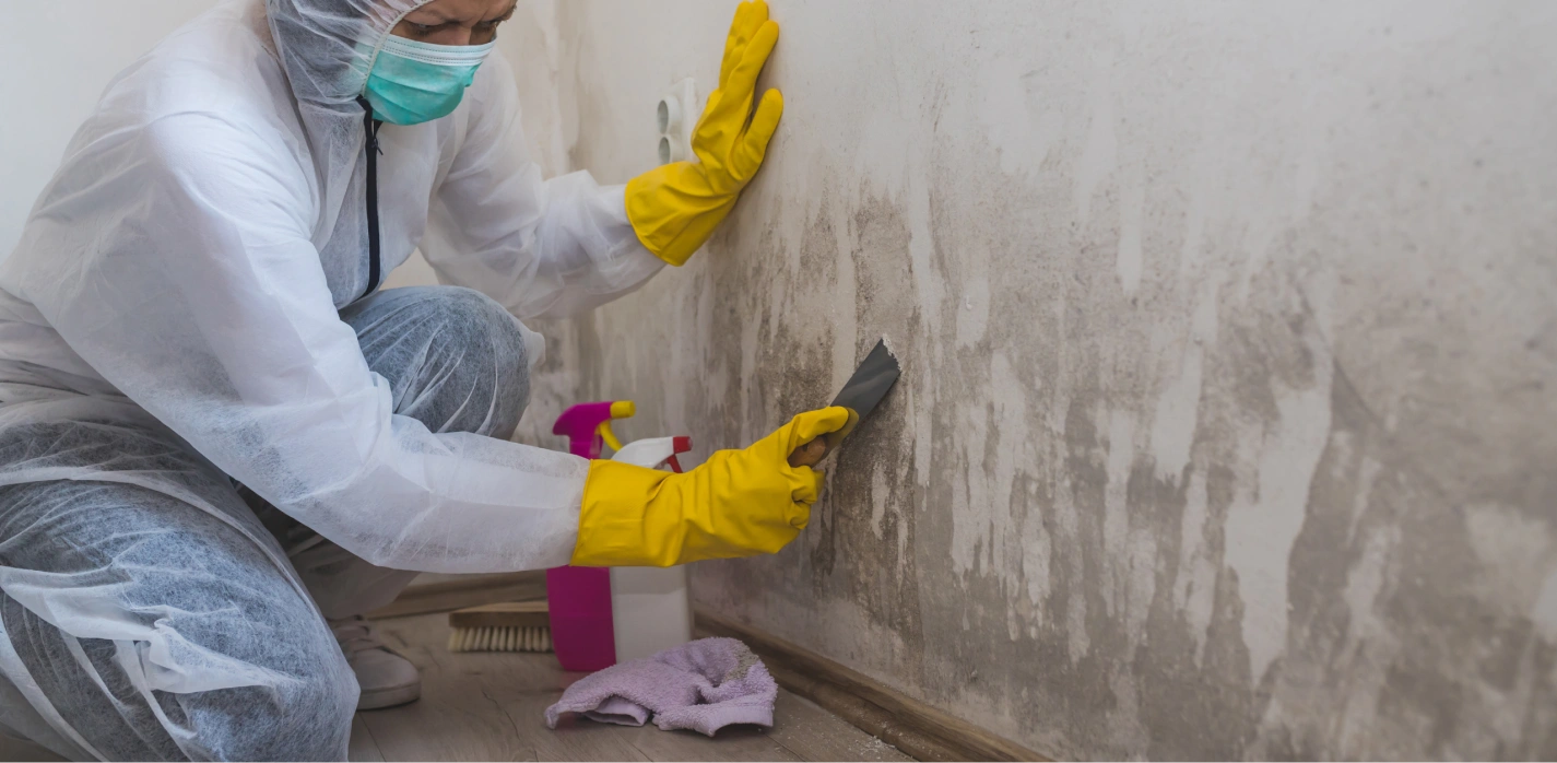 MoldRemediation Convenient Mold Testing and Remediation LLC MoldRemediation Convenient Mold Testing and Remediation LLC
